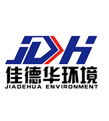 云开官网入口-云开（中国）
